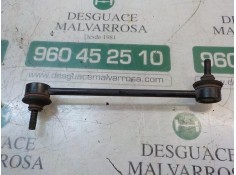 Recambio de tirante delantero izquierdo para ford fiesta (cb1) 1.6 tdci cat referencia OEM IAM 1513343   2
