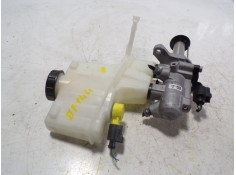 Recambio de bomba freno para audi a1 sportback (gba) 1.0 tfsi referencia OEM IAM 2Q2614019AREP   2