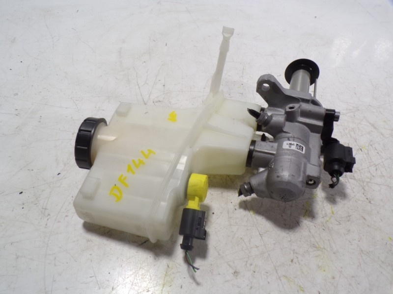 Recambio de bomba freno para audi a1 sportback (gba) 1.0 tfsi referencia OEM IAM 2Q2614019AREP  