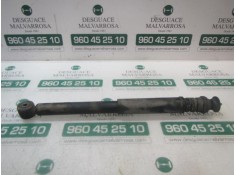 Recambio de amortiguador trasero izquierdo para renault twingo authentique referencia OEM IAM    2