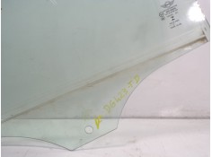 Recambio de cristal puerta trasero derecho para mini mini 5-trg. (f55) cooper d referencia OEM IAM 51357320288   2