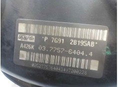 Recambio de servofreno para ford mondeo ber. (ca2) 2.0 tdci cat referencia OEM IAM 1709418 7G912B195AB  2