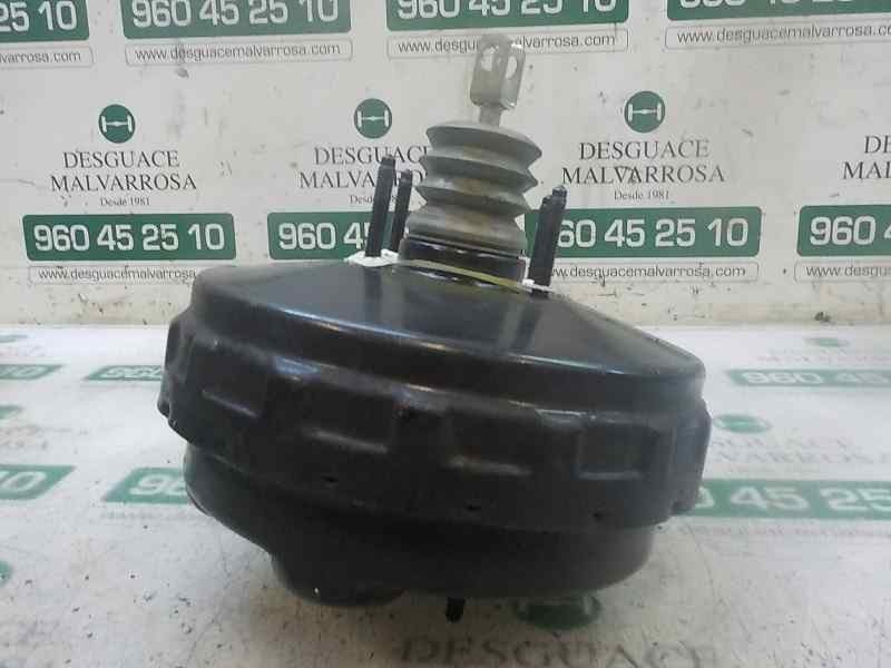 Recambio de servofreno para ford mondeo ber. (ca2) 2.0 tdci cat referencia OEM IAM 1709418 7G912B195AB 