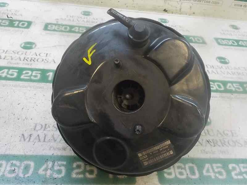 Recambio de servofreno para ford mondeo ber. (ca2) 2.0 tdci cat referencia OEM IAM 1709418 7G912B195AB 