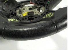 Recambio de volante para ford grand c-max 1.0 ecoboost cat referencia OEM IAM 1867852 AM513600BH3ZHE  2