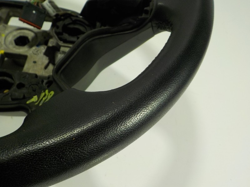 Recambio de volante para ford grand c-max 1.0 ecoboost cat referencia OEM IAM 1867852 AM513600BH3ZHE 