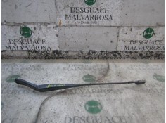 Recambio de brazo limpia delantero derecho para ford mondeo ber. (ca2) 2.0 tdci cat referencia OEM IAM 1797149   2