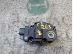 Recambio de motor electrico para bmw serie 3 berlina (e90) 2.0 16v diesel cat referencia OEM IAM 64119321034   2