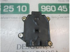 Recambio de bobina para renault twingo authentique referencia OEM IAM    2