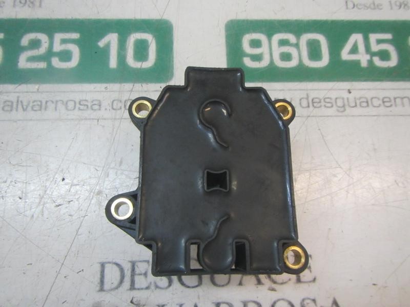 Recambio de bobina para renault twingo authentique referencia OEM IAM   