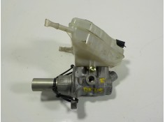 Recambio de bomba freno para mercedes-benz clase glc (w253) glc 250 4matic (253.946) referencia OEM IAM A2054300001 A2054300002  2