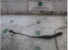 Recambio de brazo limpia delantero izquierdo para ford mondeo ber. (ca2) 2.0 tdci cat referencia OEM IAM 1797145   2