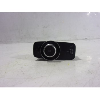 MANDO LUCES 156173596 01561294250 