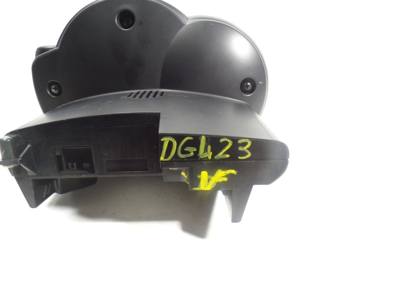 Recambio de cuadro instrumentos para mini mini 5-trg. (f55) cooper d referencia OEM IAM 62106843994  