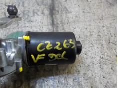 Recambio de motor limpia delantero para bmw serie 3 berlina (e90) 2.0 16v diesel cat referencia OEM IAM 61617161710 697826401 40 2