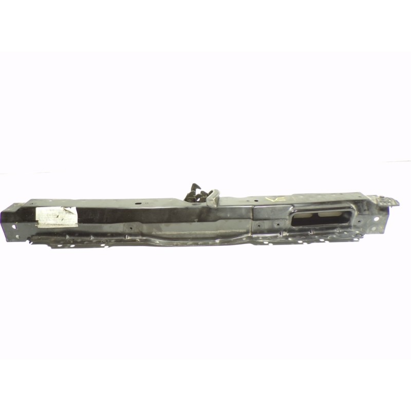 Recambio de travesaño superior para hyundai i20 1.2 cat referencia OEM IAM 64101C8000 C80106S20 C80106S20