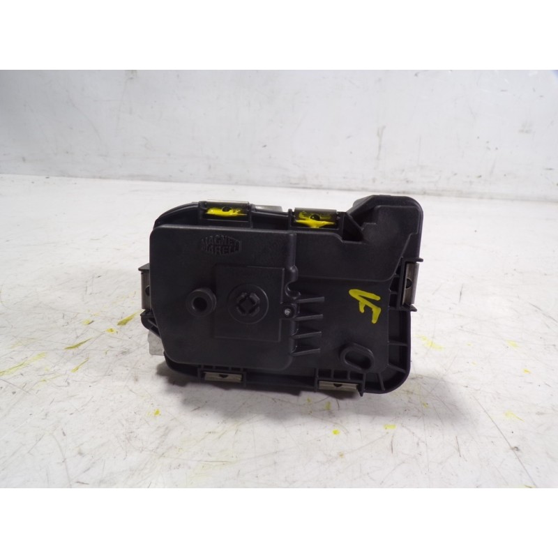 Recambio de caja mariposa para audi a1 sportback (gba) 1.0 tfsi referencia OEM IAM 04C133062C 04C133062C 