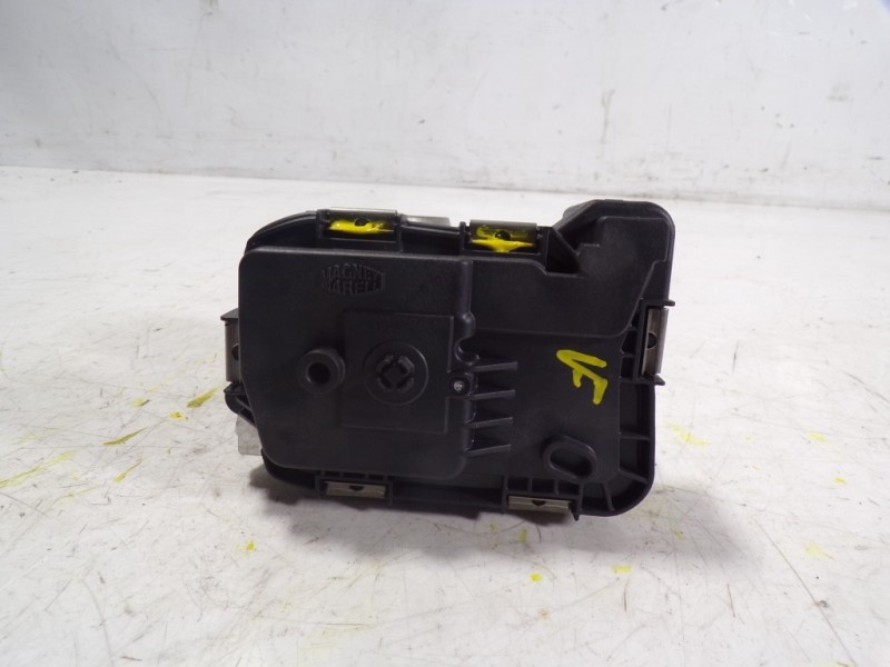 Recambio de caja mariposa para audi a1 sportback (gba) 1.0 tfsi referencia OEM IAM 04C133062C 04C133062C 