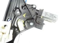 Recambio de elevalunas delantero derecho para mini mini 5-trg. (f55) cooper d referencia OEM IAM 51337409358 7320278  2