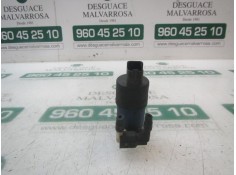 Recambio de bomba limpia para renault twingo authentique referencia OEM IAM    2