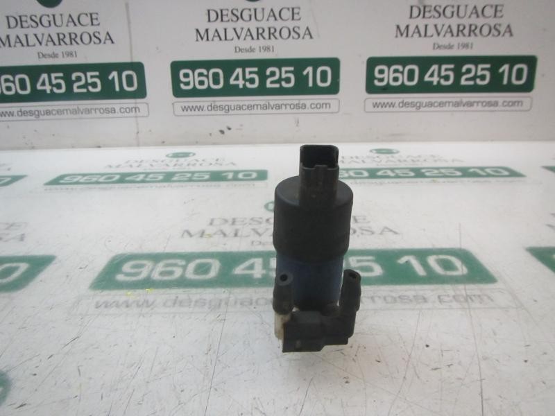 Recambio de bomba limpia para renault twingo authentique referencia OEM IAM   