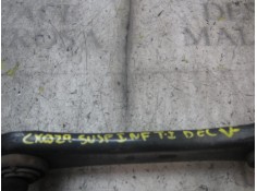 Recambio de brazo suspension inferior trasero izquierdo para ford mondeo ber. (ca2) 2.0 tdci cat referencia OEM IAM 1426770   2