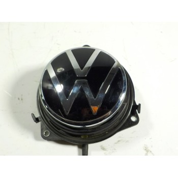 MANETA PORTON 5H6827469DPJ 5G6827469F 