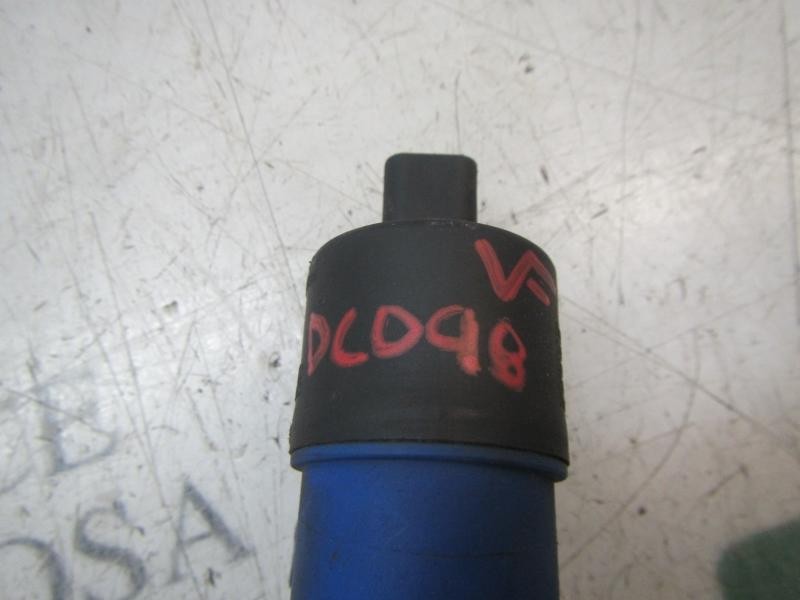 Recambio de bomba limpia para renault twingo authentique referencia OEM IAM   