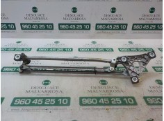 Recambio de articulacion limpia delantero para volvo c70 cabriolet 2.4 cat referencia OEM IAM 31253518   2