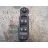 Recambio de mando elevalunas delantero izquierdo para renault grand modus dynamique referencia OEM IAM   