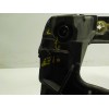 Recambio de frente delantero para ford mondeo turn. 2.0 tdci cat referencia OEM IAM 2176295  1929671