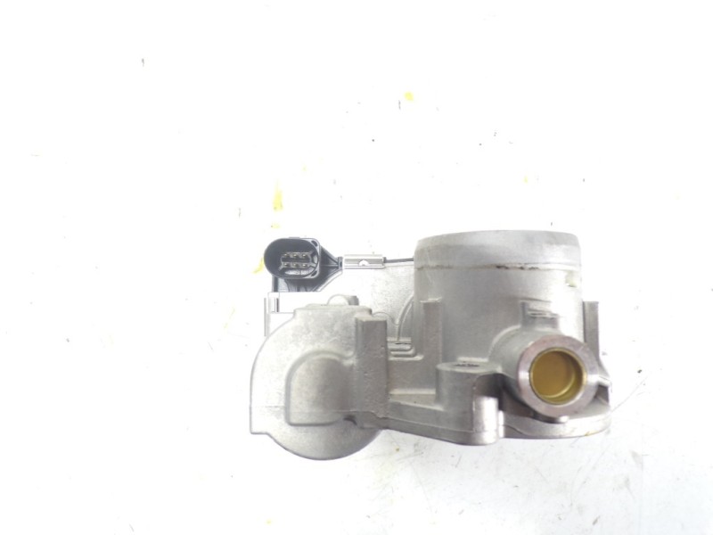 Recambio de caja mariposa para audi a1 sportback (gba) 1.0 tfsi referencia OEM IAM 04C133062C 04C133062C 