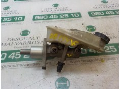 Recambio de bomba freno para volvo c70 cabriolet 2.4 cat referencia OEM IAM 36001340   2