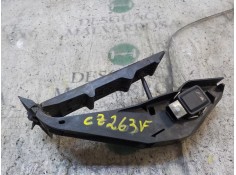 Recambio de potenciometro pedal para bmw serie 3 berlina (e90) 2.0 16v diesel cat referencia OEM IAM 35426860000 3542677264601  2