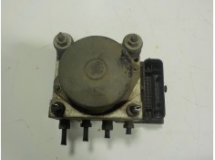 Recambio de abs para fiat punto (199) 1.3 16v jtd dpf cat referencia OEM IAM 71771141 265801176  2