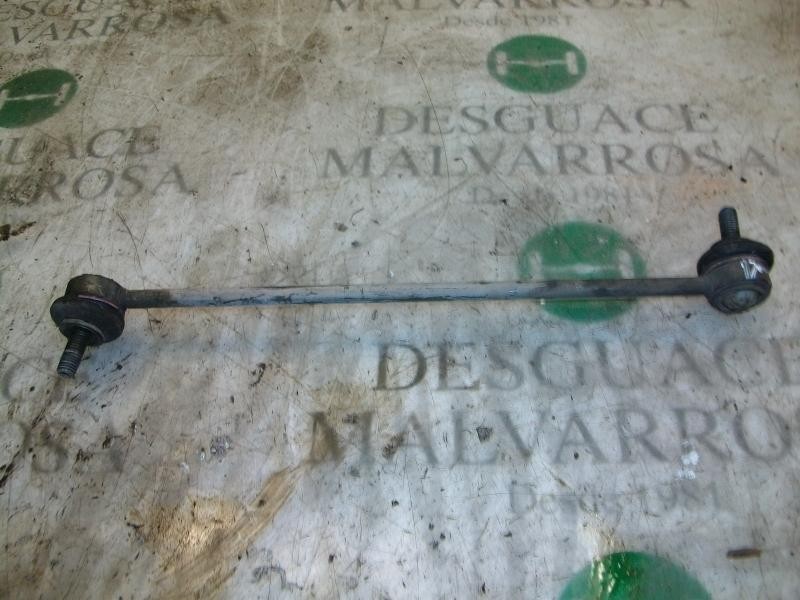 Recambio de tirante delantero derecho para peugeot 307 (s1) xr referencia OEM IAM   