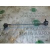 Recambio de tirante delantero derecho para peugeot 307 (s1) xr referencia OEM IAM   
