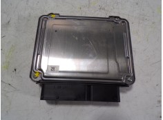 Recambio de centralita motor uce para audi a1 sportback (gba) 1.0 tfsi referencia OEM IAM 04C906025BFGBS 04C907309BB 0261S17849 2