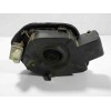 Recambio de tapa combustible para opel corsa f 1.2 referencia OEM IAM  39167574 
