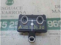 Recambio de modulo electronico para audi a4 berlina (8w2) sport edition referencia OEM IAM 4M0959795H 8W0959595H A2C7486961900 2