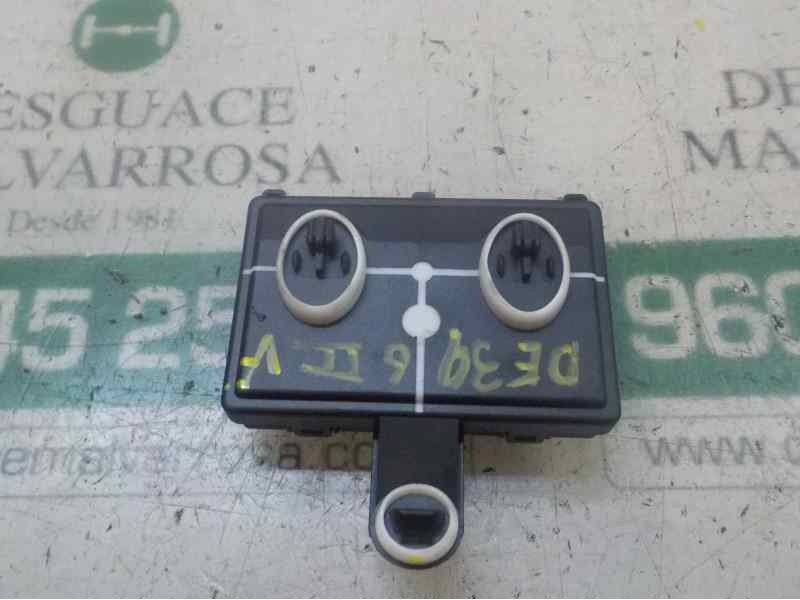 Recambio de modulo electronico para audi a4 berlina (8w2) sport edition referencia OEM IAM 4M0959795H 8W0959595H A2C7486961900