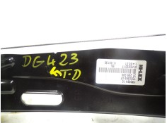 Recambio de elevalunas trasero derecho para mini mini 5-trg. (f55) cooper d referencia OEM IAM 51357490208 7320282  2