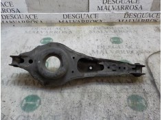 Recambio de brazo suspension inferior trasero izquierdo para mazda 3 lim. (bl) 2.2 turbodiesel cat referencia OEM IAM BBM228300B 2