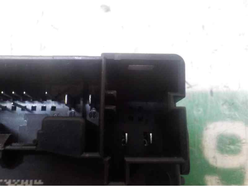 Recambio de modulo electronico para audi a4 berlina (8w2) sport edition referencia OEM IAM 4M0959795H 8W0959595H A2C7486961900