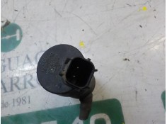 Recambio de bomba limpia para volvo c70 cabriolet 2.4 cat referencia OEM IAM 31349235   2