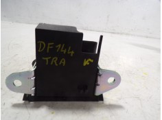 Recambio de cerradura maletero / porton para audi a1 sportback (gba) 1.0 tfsi referencia OEM IAM 2G6827505B9B9   2