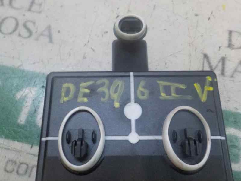 Recambio de modulo electronico para audi a4 berlina (8w2) sport edition referencia OEM IAM 4M0959795H 8W0959595H A2C7486961900