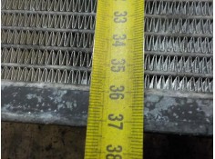 Recambio de radiador agua para bmw serie 3 berlina (e90) 2.0 16v diesel cat referencia OEM IAM 17117788903   2