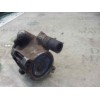Recambio de bomba direccion para seat ibiza (6k1) 1.4 referencia OEM IAM   