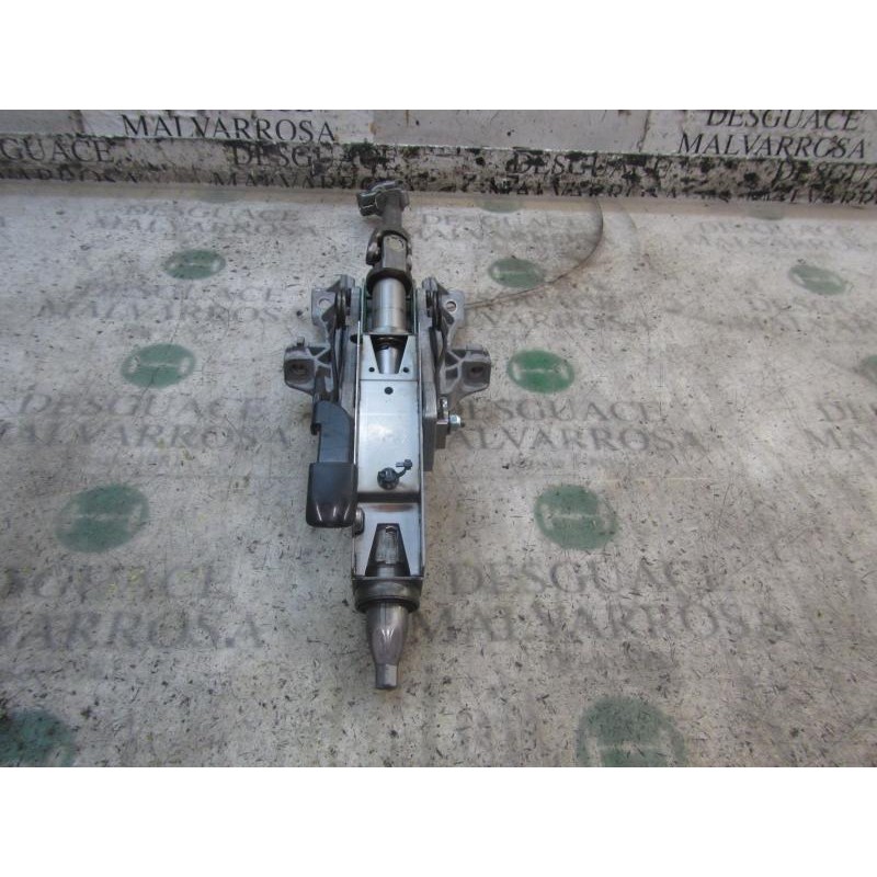 Recambio de columna direccion para ford mondeo ber. (ca2) 2.0 tdci cat referencia OEM IAM 1819196  